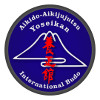 Айкидо в Мурино
